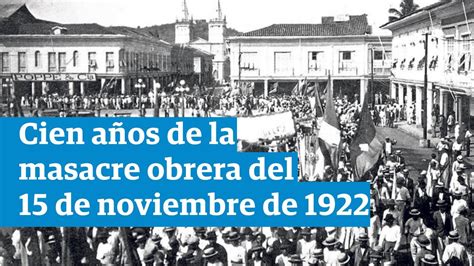  La Masacre de Aba: Un Auge Tribal y un Legado de Desconfianza Colonial