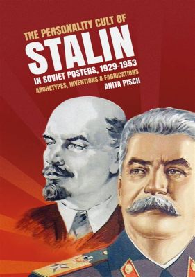 La Masacre de Kholm: Un Horror Rural Soviético en la Era de Stalin, el Culto a la Personalidad y la Cosecha Colectiva Forzada