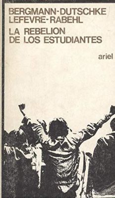 La Rebelión de los Estudiantes del 1960 en Etiopía: Un Despertar de la Consciencia Nacional contra el Absolutismo Monárquico y las Limitaciones Educativas