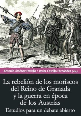 La Rebelión de los Mon Khmer: Un Desafío a la Hegemonía del Reino de Dvaravati en el Siglo VI