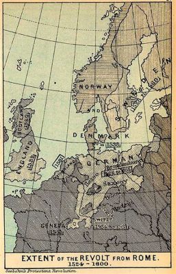  La Rebelión de Melaka en 1524: Una Explosión Contra el Imperio Portugués y Un Giro en la Historia del Sudeste Asiático